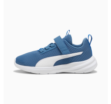 PUMA Rickie Runner (394932_12)