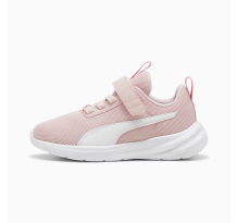 PUMA Rickie Runner (394932_13) in weiss