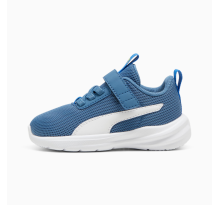 PUMA Rickie Runner (394934_12)