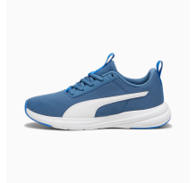 PUMA Rickie Runner Teenager (394931_12)