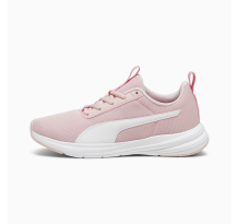 PUMA Rickie Runner Teenager (394931_13) in weiss