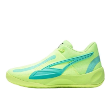 PUMA Rise Nitro (377012-13)