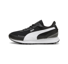 PUMA Road Rider (397432/004)