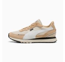 PUMA Road Rider Suede (397377_29)