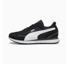 PUMA Road Rider Suede (397377_30)