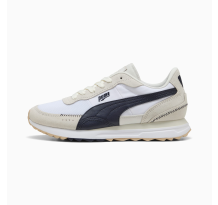 PUMA Road Rider Suede (397377_35)