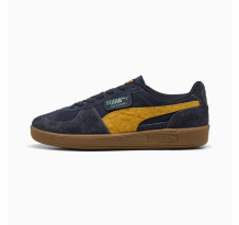 PUMA Palermo Road To Puma Green Unity (401366_01)