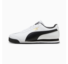 PUMA Roma 24 (396868_01)