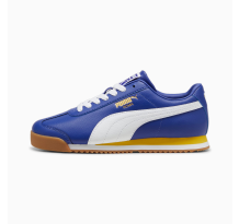 PUMA Roma 24 (396868_04) in bunt