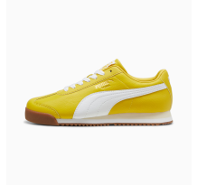 PUMA Roma 24 (396868_05) in weiss