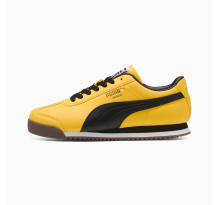 PUMA Roma 24 (396868_13)