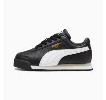 PUMA Roma 24 Standard (399010_01)