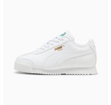 PUMA Roma 24 Standard (399010_03)