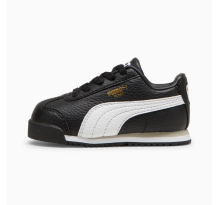 PUMA Roma 24 Standard Kleinkinder (399011_01)