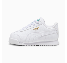 PUMA Roma 24 Standard Kleinkinder (399011_03)