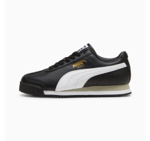 PUMA Roma 24 Standard Teenager (399334_01)