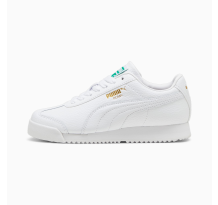 PUMA Roma 24 Standard Teenager (399334_03)