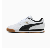 PUMA Roma Anniversario (397720_01)