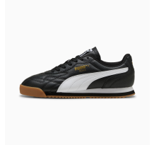 PUMA Roma Anniversario (397720_02)