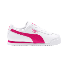 PUMA Roma Basic Jr (354259 22)