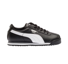 PUMA Roma Basic Little Kid (361594 01)