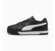 PUMA Roma Feminine (398609_02)