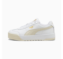 PUMA Roma Feminine (398609_03) in Race