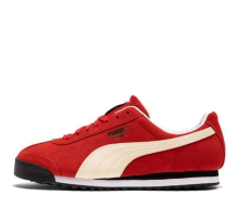 PUMA Roma Suede High Risk (365437-13)