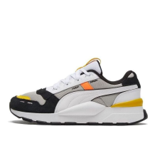 PUMA RS 2.0 Winterized (374013-001)