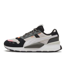 PUMA RS 2.0 Winterized (374013-005)