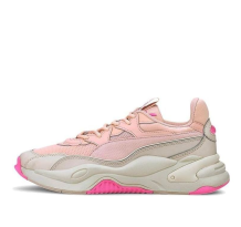 PUMA RS 2K Streaming Peachskin (373311_04)