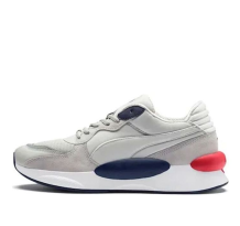 PUMA RS 9.8 Gravity Gray Violet (370370 03)