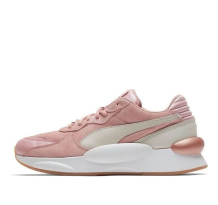 PUMA RS 9.8 Metallic Bridal Rose (370504-03)