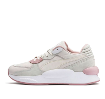 PUMA RS 9.8 Space (372199-05)