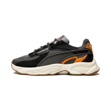 PUMA RS Connect Porsche Legacy (306693_01)