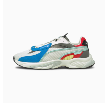 PUMA RS Connect Lazer (375152_02)
