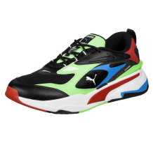 PUMA RS Fast (380562_01)