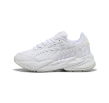 PUMA RS Surge (402916-02)