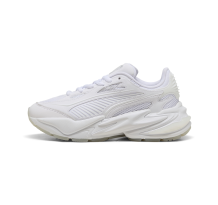 PUMA RS Surge (404084_02)