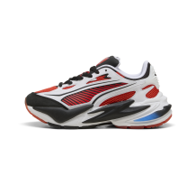 PUMA RS Surge (404084-04)
