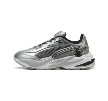 PUMA RS Surge Y2K (408989_01)