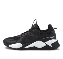 PUMA RS X (380461-02)