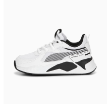 PUMA RS X (391041_01) in weiss