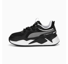 PUMA RS X (391041_02) in schwarz