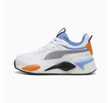 PUMA RS X (395554_01) in weiss