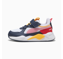 PUMA RS X (395555_08)