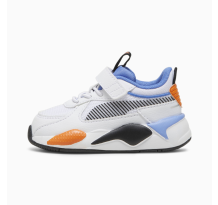 PUMA RS X (395556_01) in weiss