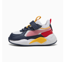 PUMA RS X (395556_08)