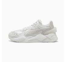 PUMA RS X 40th Anniversary (397270_01) in weiss