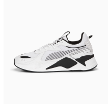PUMA RS X (390039_01) in weiss
